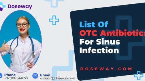 Over-The-Counter-Antibiotics-For-Sinus-Infection