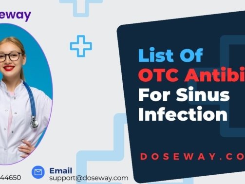 Over-The-Counter-Antibiotics-For-Sinus-Infection