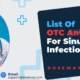 Over-The-Counter-Antibiotics-For-Sinus-Infection