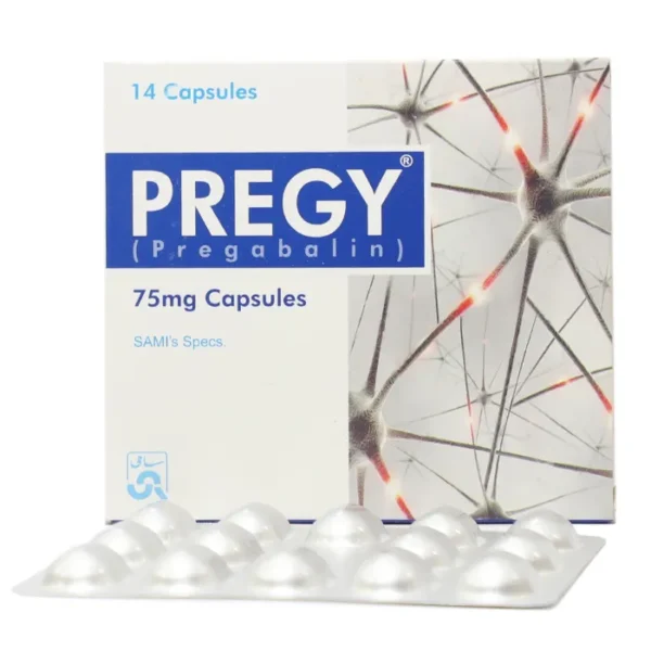Pregy-75mg-Capsules-Uses
