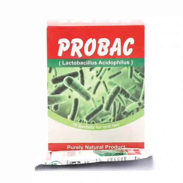 Probac-Sachet-Price