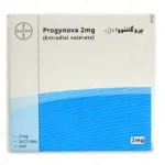 Progynova-Tablets-2Mg-Price