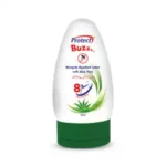 Protect-Buzz-Mosquito-Lotion-Price