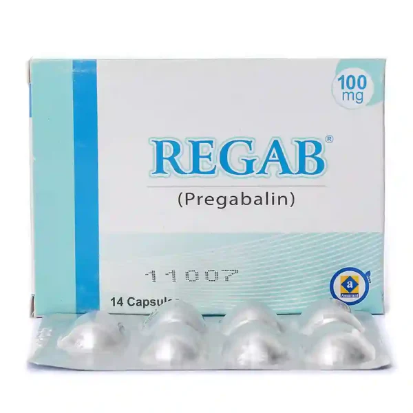 Regab-100mg-Capsules-Uses