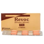 Revoc-3mg-Tablet-Uses