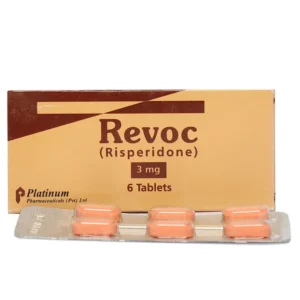 Revoc-3mg-Tablet-Uses