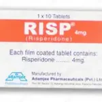 Risp-Tablets-4Mg-Price