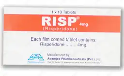 Risp-Tablets-4Mg-Price