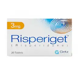 Risperiget-Tablets-3Mg-Price