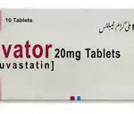 Rovator-Tablets-20Mg-Uses