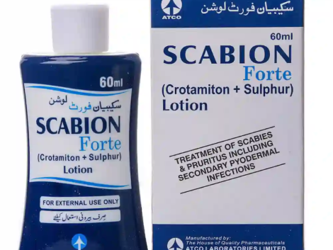 Home 18 Scabion-Forte-Lotion-Uses