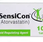 Sensicon-Tablets-10Mg-Price