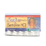 Serloft-Tablets-50Mg-Price
