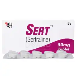 Sert-Tablets-50Mg-Uses