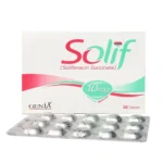 Solif-10mg-Tablet-Uses