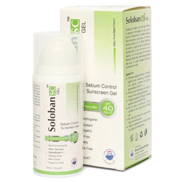 Soloban-SC-Sunblock-SPF-40-Uses