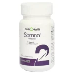 Somno-5mg-Tablet-Uses