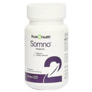 Somno-5mg-Tablet-Uses