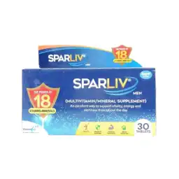 Sparliv-Tablets-Price