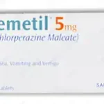 Stemetil-Tablets-5Mg-Uses
