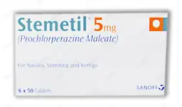 Stemetil-Tablets-5Mg-Uses