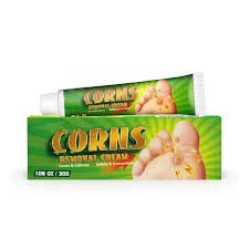 Sumifun-Corn-Remover-Cream-Price