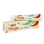 Thuja-Cream-20G-Uses