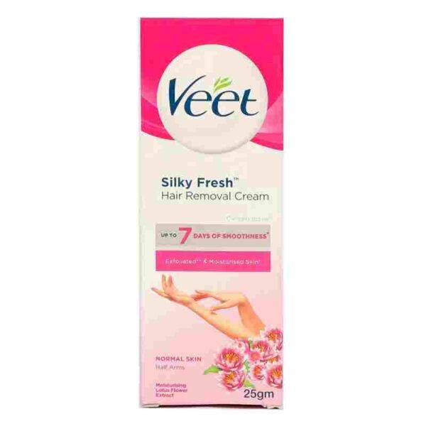 Veet-Cream