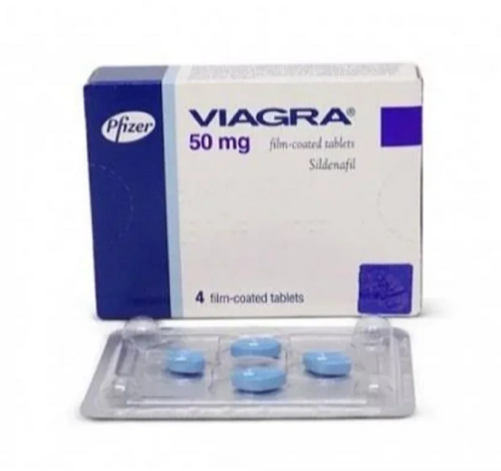 Viagra-50mg-Tablet-Uses
