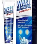 Wart-Remover-Ointment-Price