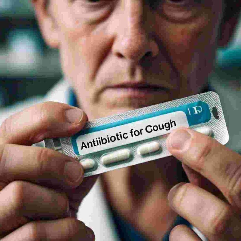 antibiotic_for_cough_for_adults