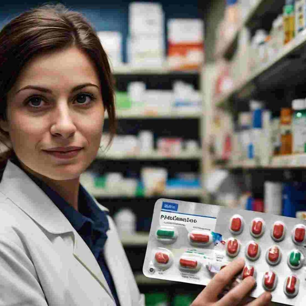 Antibiotics For Stomach Infection (Antibiotics For Gastroenteritis) 6 antibiotics_for_specific_stomach_infections