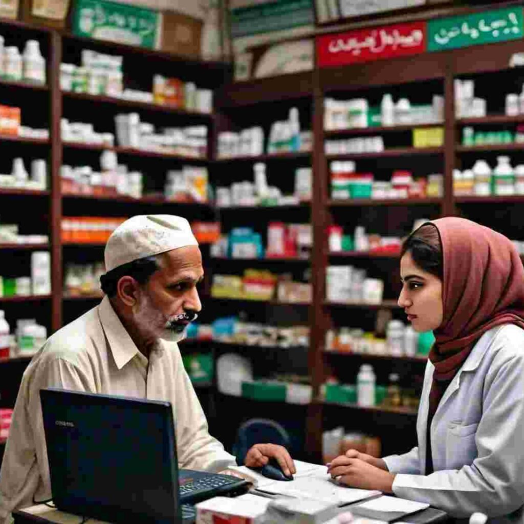 Antibiotics For Stomach Infection (Antibiotics For Gastroenteritis) 7 best_antibiotics_for_stomach_infection_in_pakistan