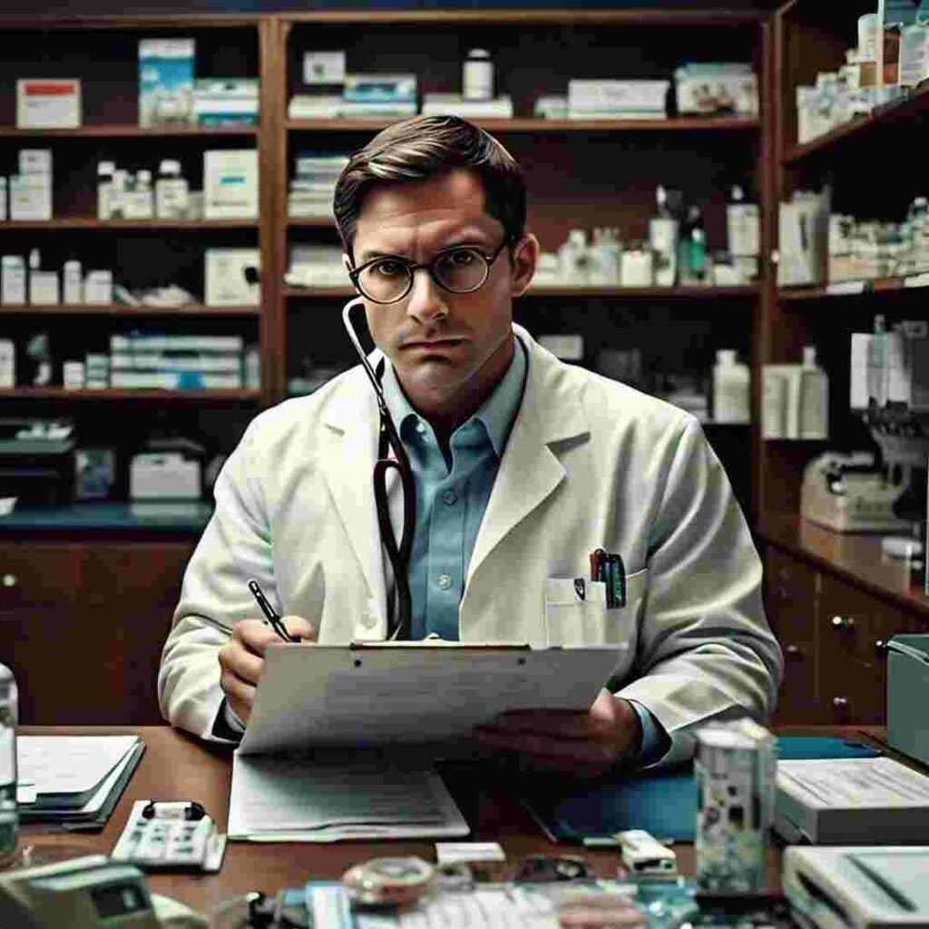 choosing_the_right_antibiotic