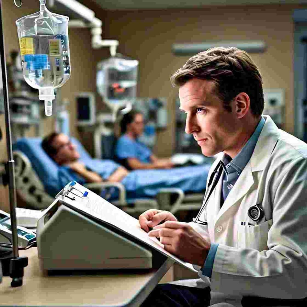 Antibiotics For Stomach Infection (Antibiotics For Gastroenteritis) 3 differentiating_between_bacterial_and_non_bacterial_stomach_infections_cases_where_antibiotics_are_prescribed_risks_of_misusing_antibiotics