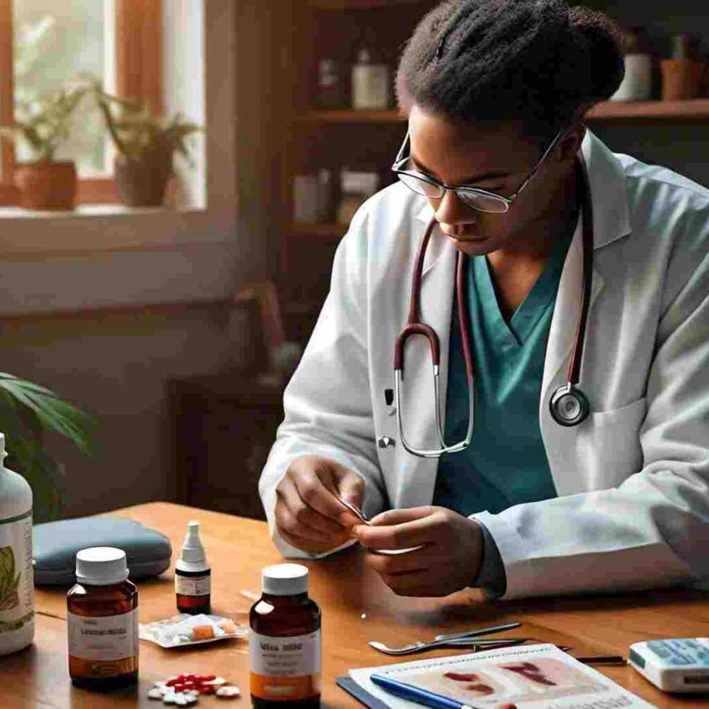 home_remedies_and_prevention