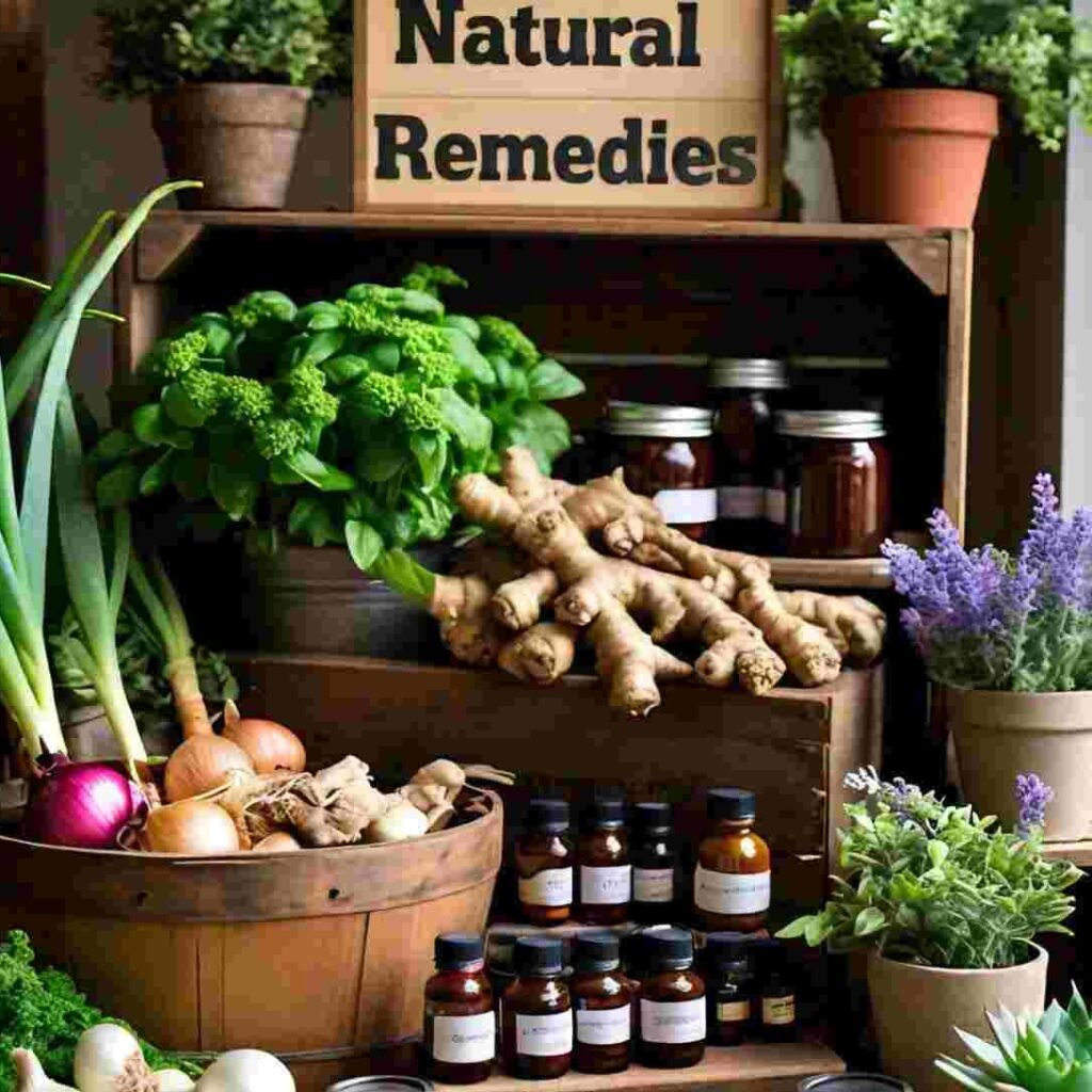 Antibiotics For Stomach Infection (Antibiotics For Gastroenteritis) 5 natural_alternatives_to_antibiotics