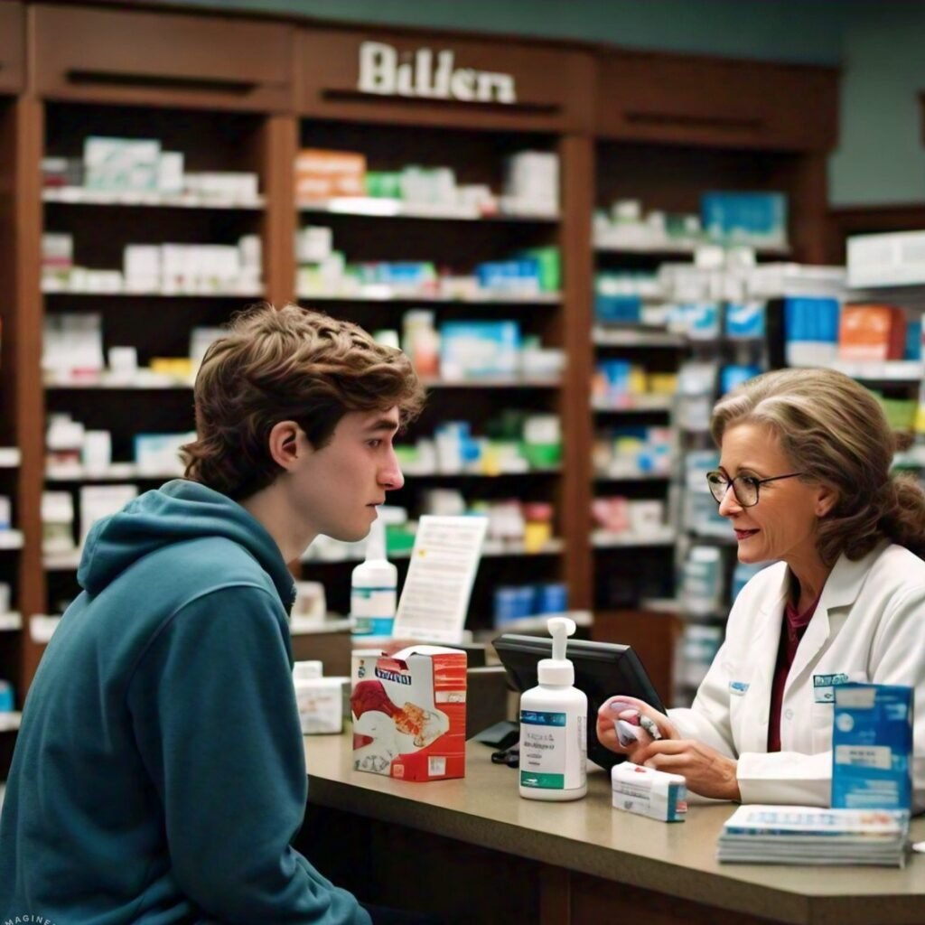 Over The Counter Antibiotics For Sinus Infection 2025 4 over_the_counter_otc_options_for_sinus_infection