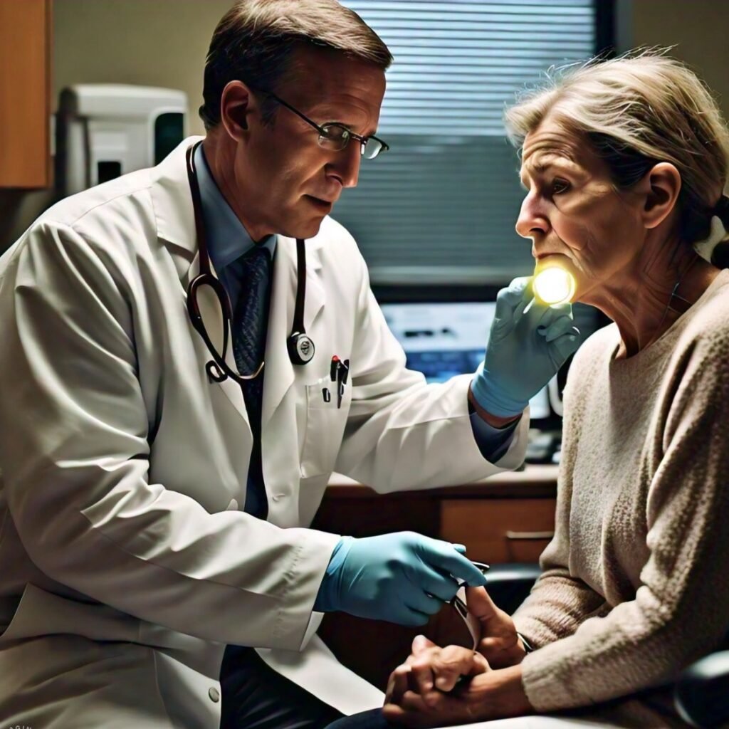 Over The Counter Antibiotics For Sinus Infection 2025 3 the_role_of_antibiotics_in_treating_sinus_infections