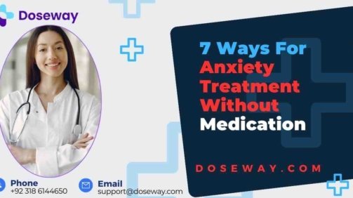 7-Ways-For-Anxiety-Treatment-Without-Medication