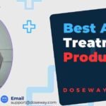 Acne-Treatment-Products