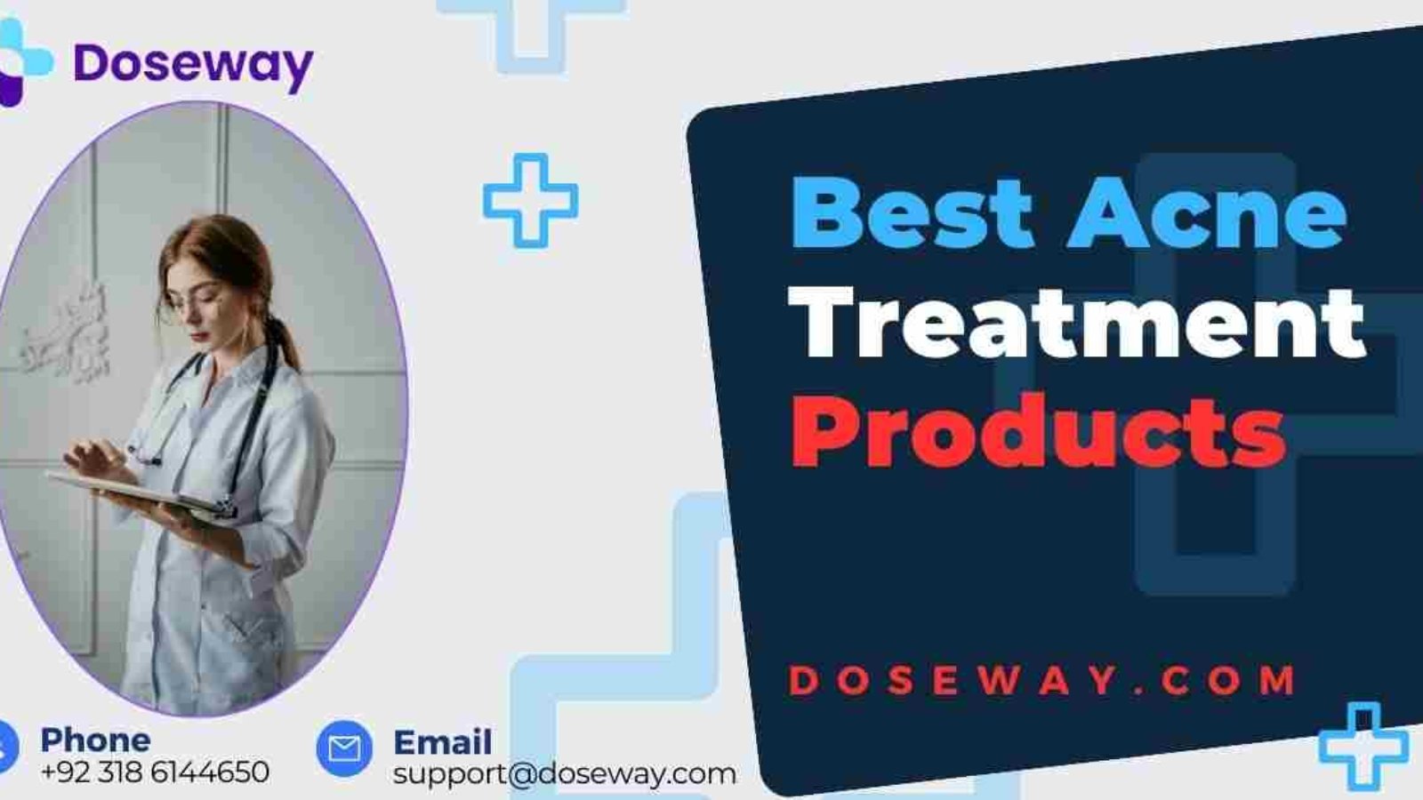Acne-Treatment-Products