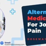 Alternative-Medicine-For-Joint-Pain