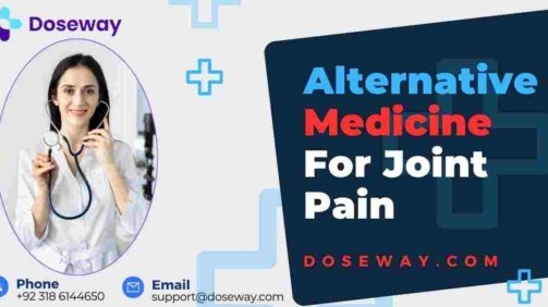 Alternative-Medicine-For-Joint-Pain