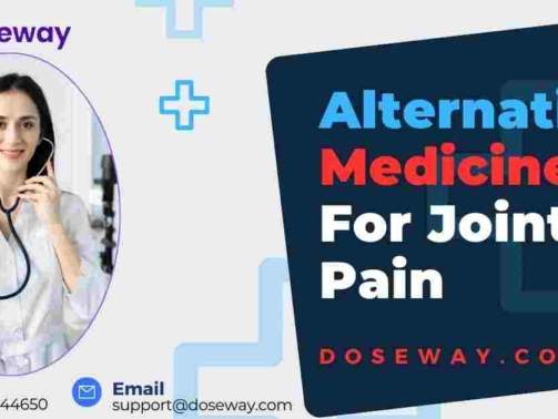 Alternative-Medicine-For-Joint-Pain