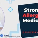 Antibiotics-For-Skin-Rashes-And-Itching