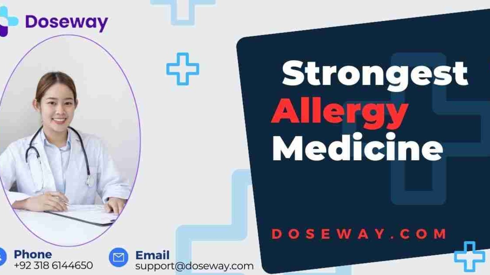 Antibiotics-For-Skin-Rashes-And-Itching