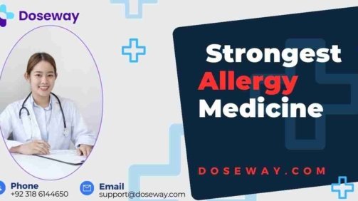 Antibiotics-For-Skin-Rashes-And-Itching