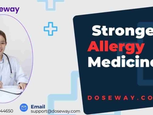 Antibiotics-For-Skin-Rashes-And-Itching