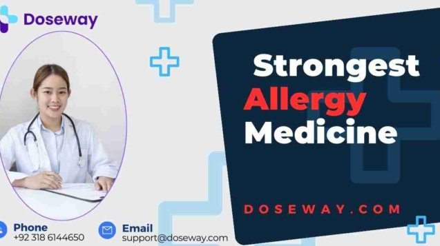 Antibiotics-For-Skin-Rashes-And-Itching